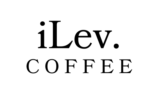 iLev.COFFEE