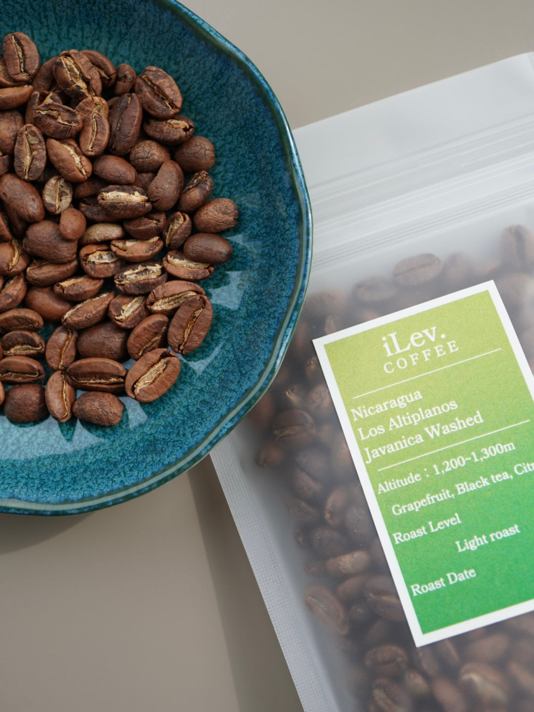 nabe190 13枚 実用本位 nocoo in(ノクーイン) 70L 半透明 10枚 0.030mm | サニパック