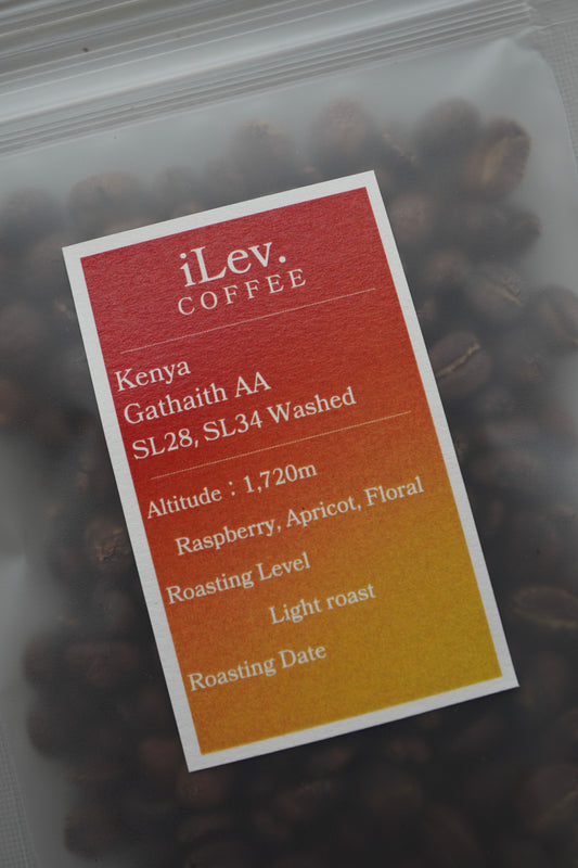 DSC06405.jpg__PID:1efa66f7-1894-4ab0-9566-fe9ac7d1861f