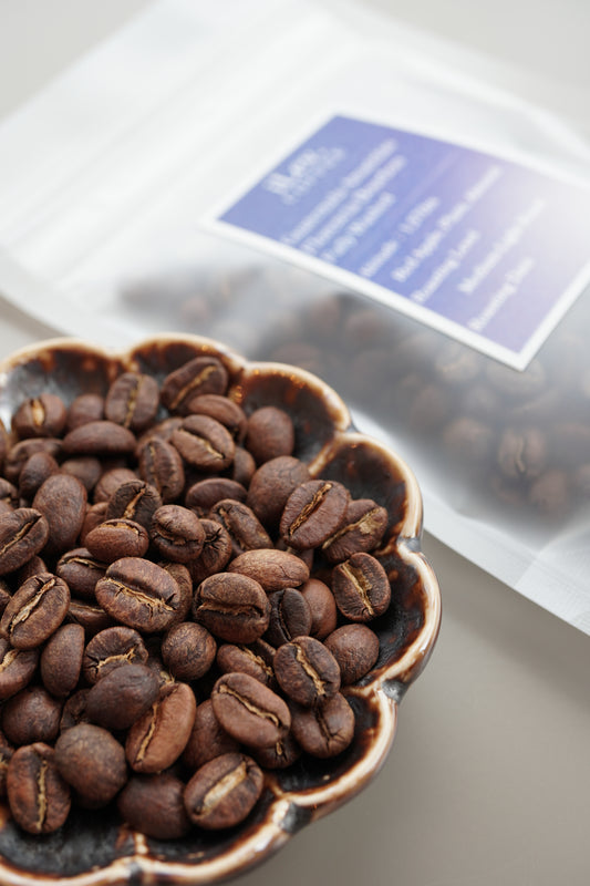 DSC06457.JPG__PID:03ff1bd6-67d0-4bf0-82ab-3e590cf571f3