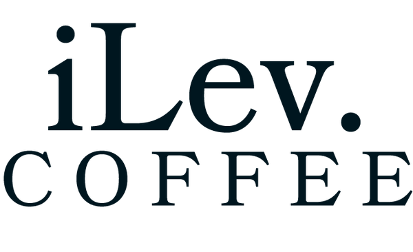 iLev.COFFEE